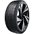 Легковые шины Hankook Winter i*Cept Evo 4 X W340A SUV 235/50 R19 103V XL купить с бесплатной доставкой в пункты выдачи в Петербурге
